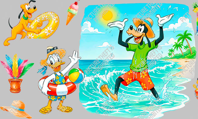 Bank  Card Sticker-BC-1187